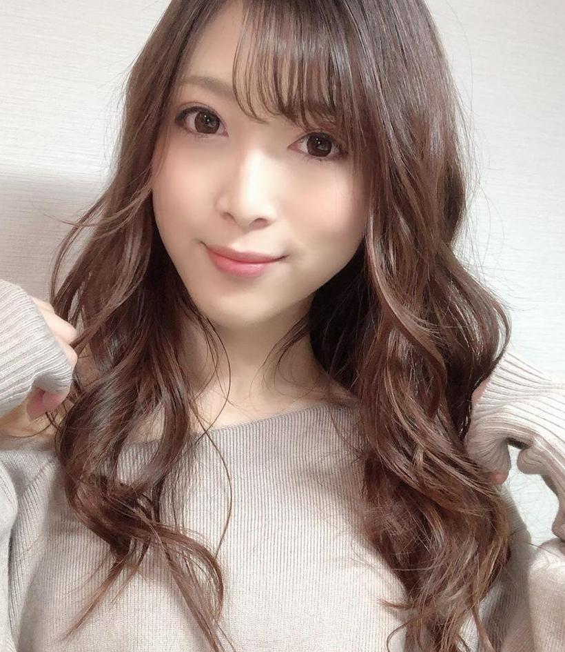 高野 顺 😍💋 tweet media
