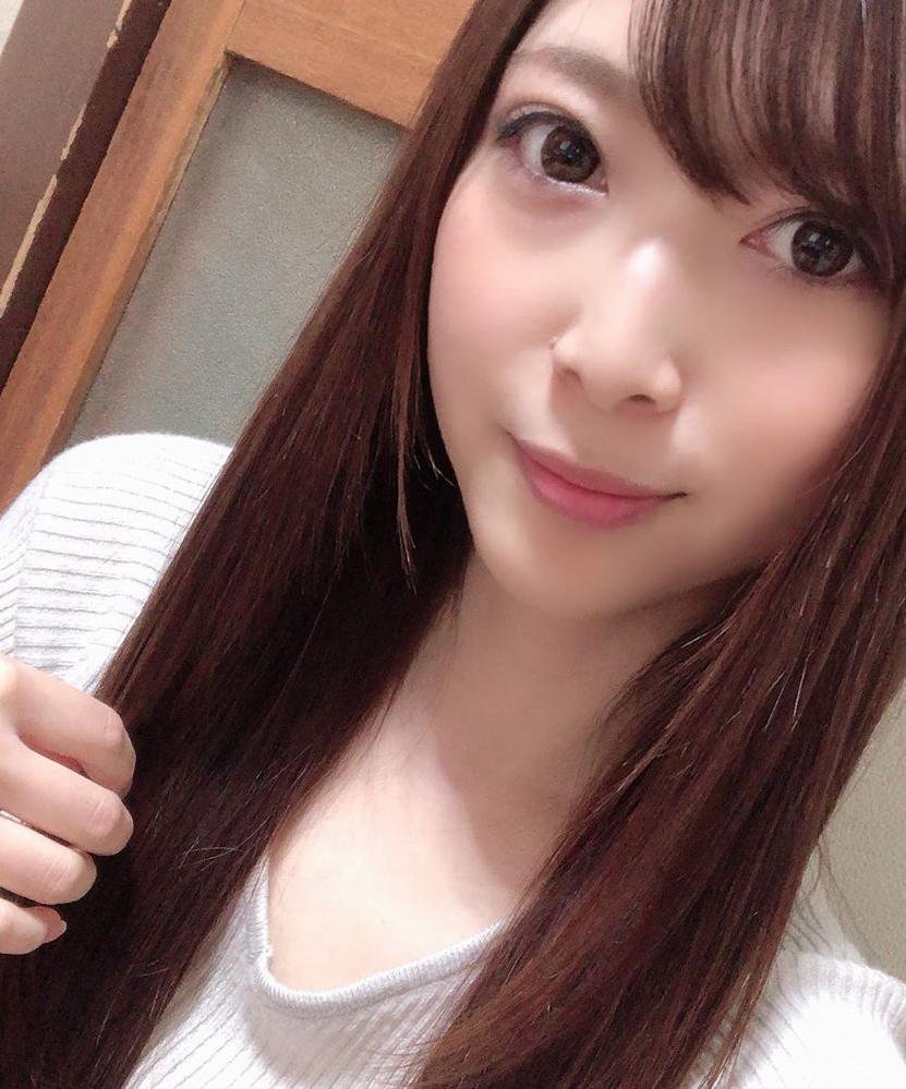 高野 顺 😍💋 tweet media