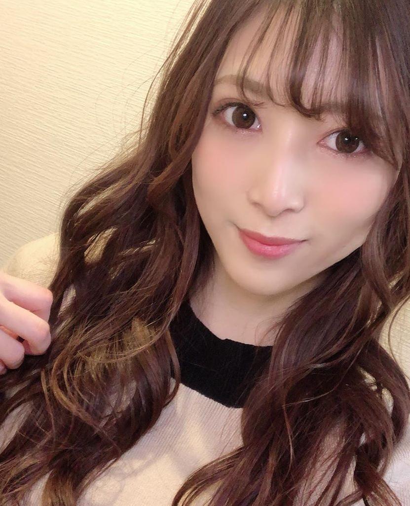 高野 顺 😍💋 tweet media