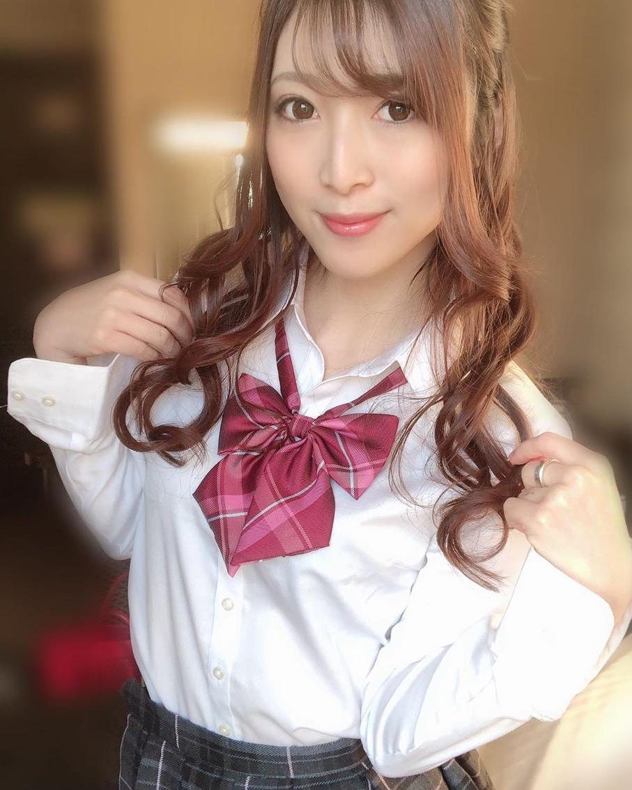 高野 顺 😍💋 tweet media