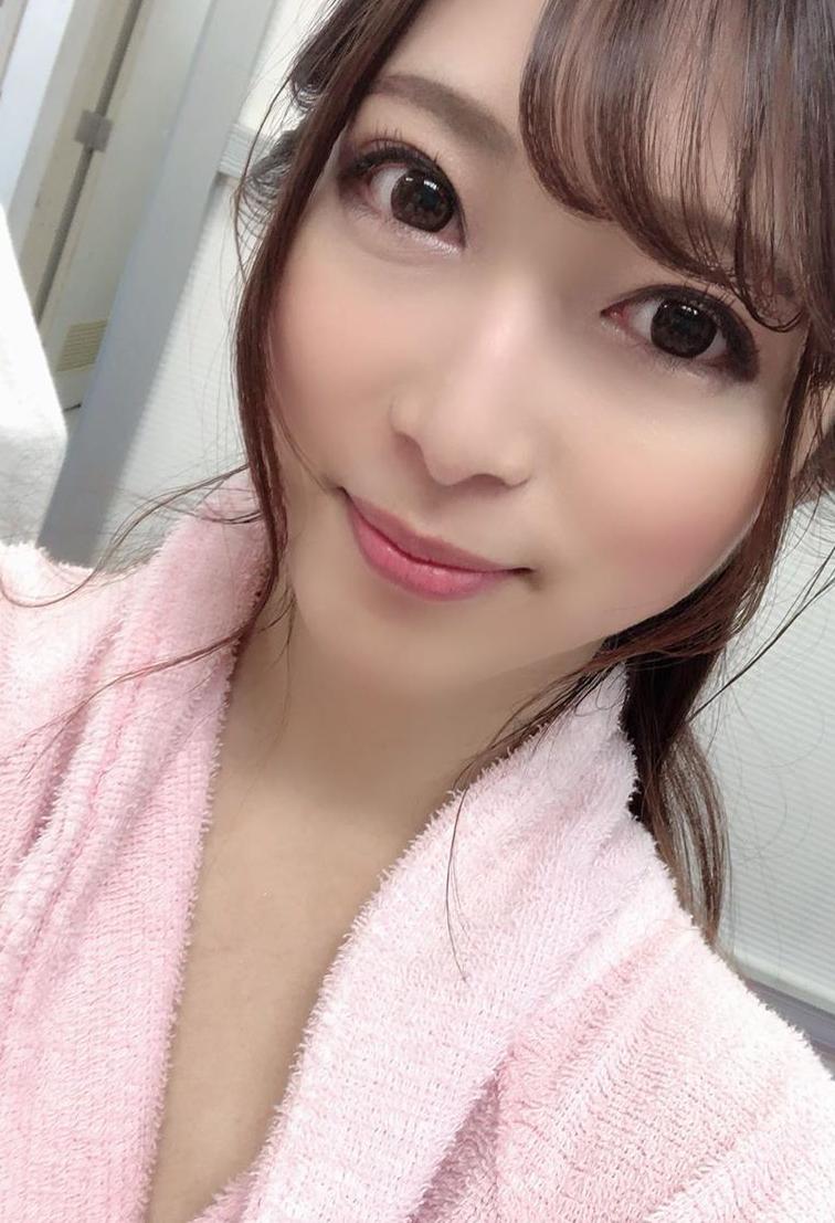 高野 顺 😍💋 tweet media