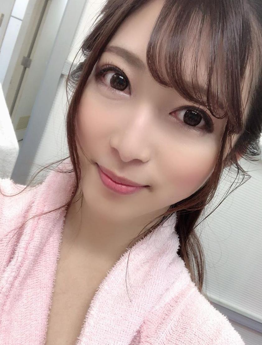 高野 顺 😍💋 tweet media