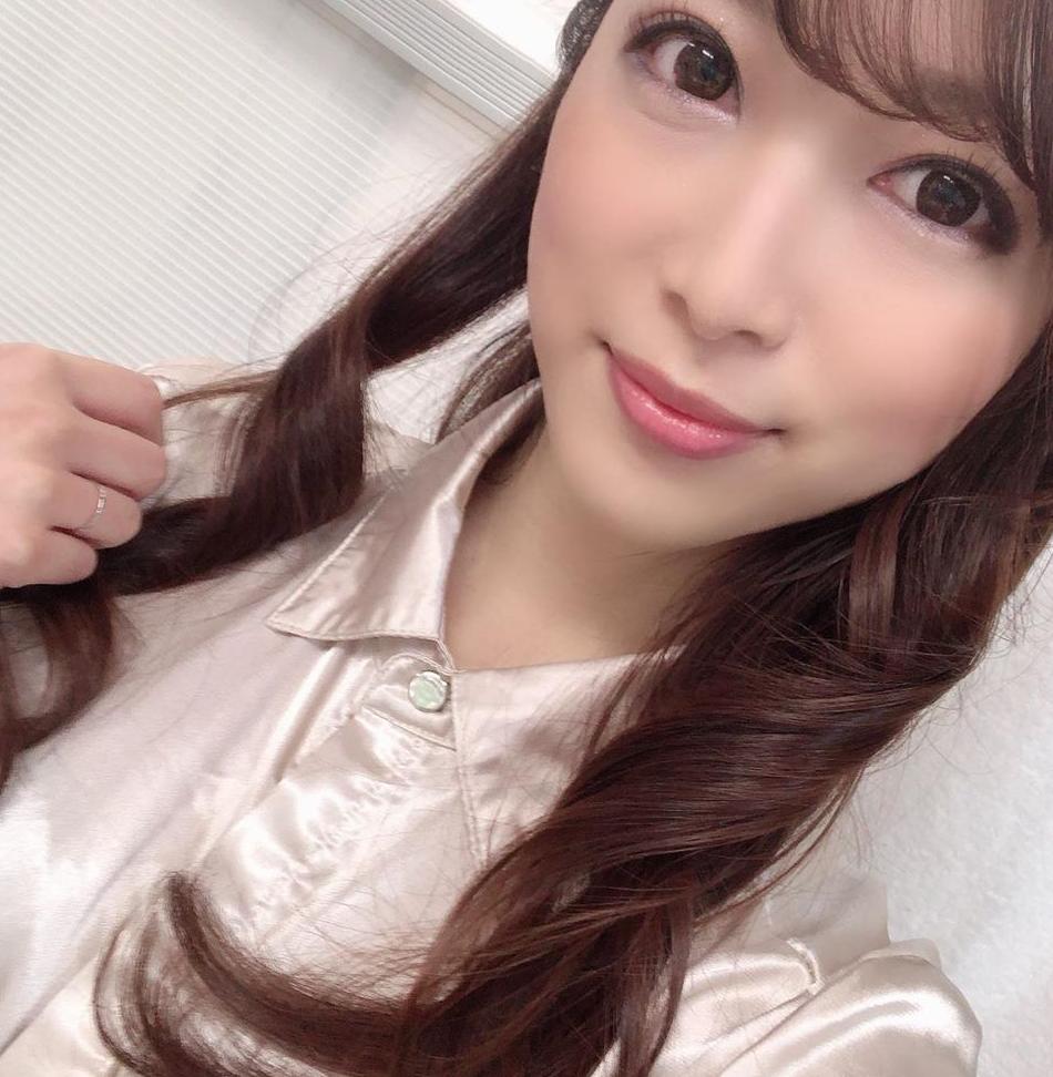 高野 顺 😍💋 tweet media
