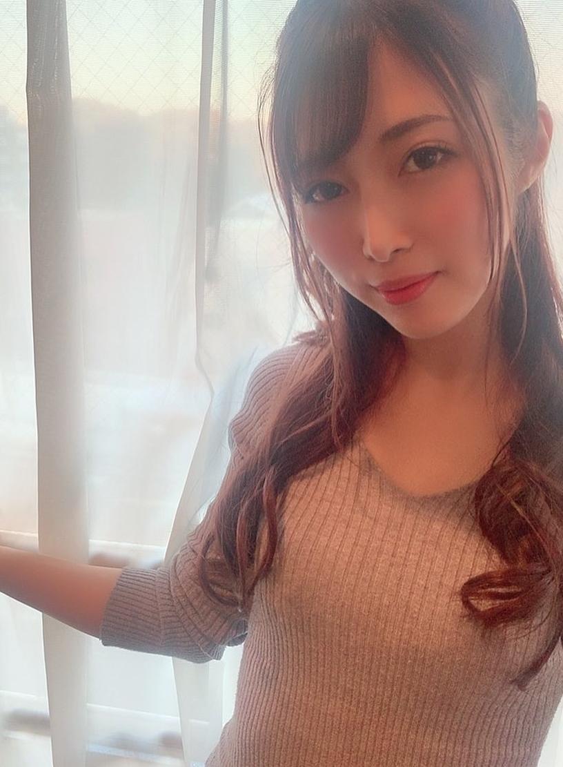 高野 顺 😍💋 tweet media