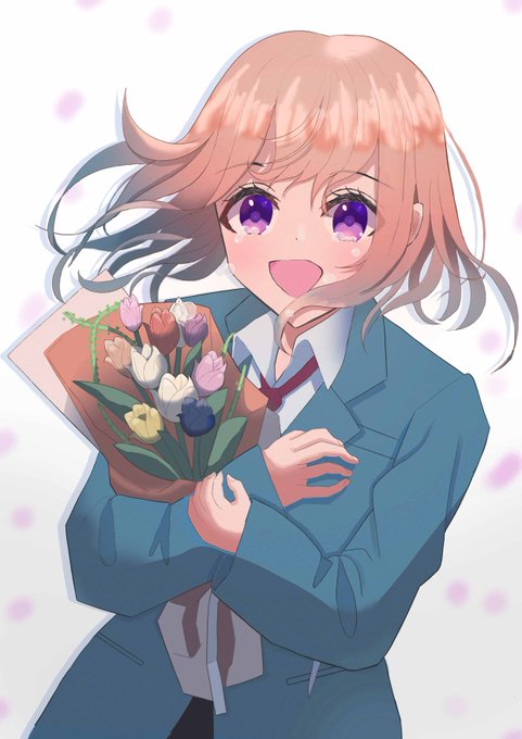 ハニワ 高画質 のtwitterイラスト検索結果 古い順