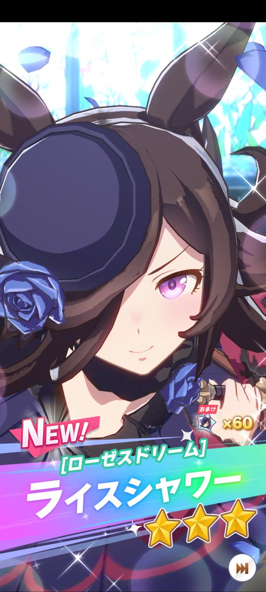 リセマラのtwitterイラスト検索結果