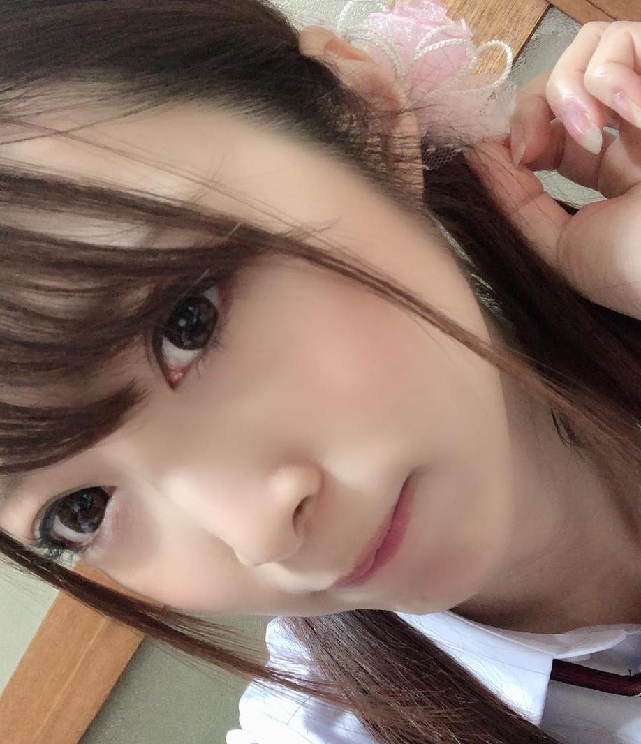 Noola83297's tweet photo. プフィールの写真を変えてみたよ https://t.co/nerAqkxAXS