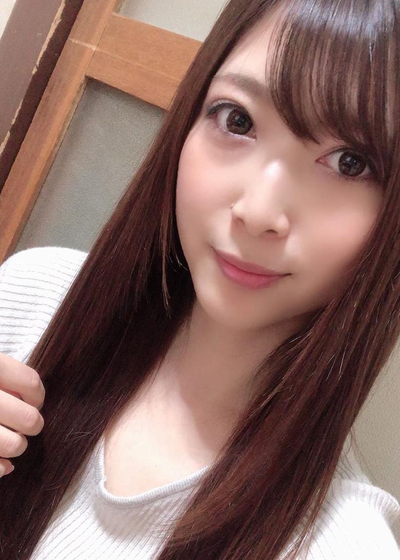 Noola83297's tweet photo. 先日、ずっと気になっていたハーブピーリングに行って来たよ https://t.co/QJdEUoWGDf