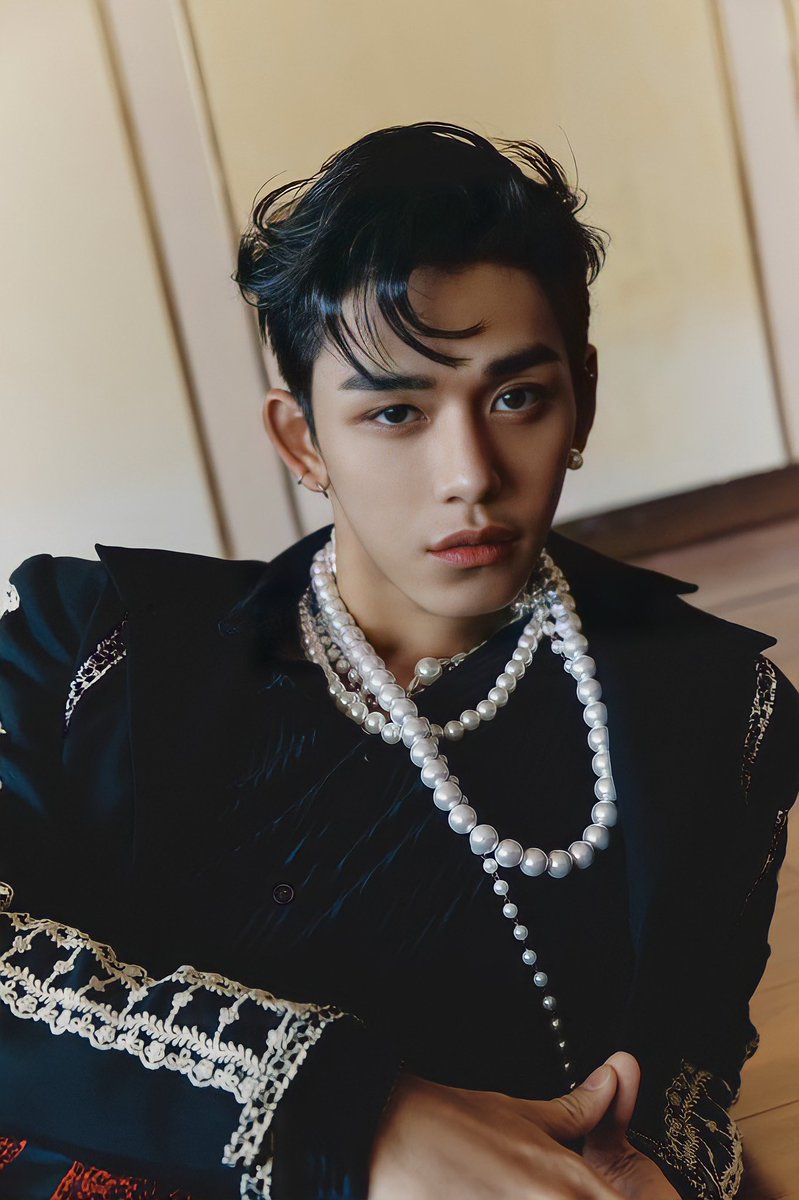 sacredddeer's tweet photo. I CAN'T WAIT

WAYV COMEBACK 

#WayV_Kick_Back #WayV의_킥백
#WayV #WeiShenV #威神V 
@WayV_official https://t.co/jMNvQSiCH5