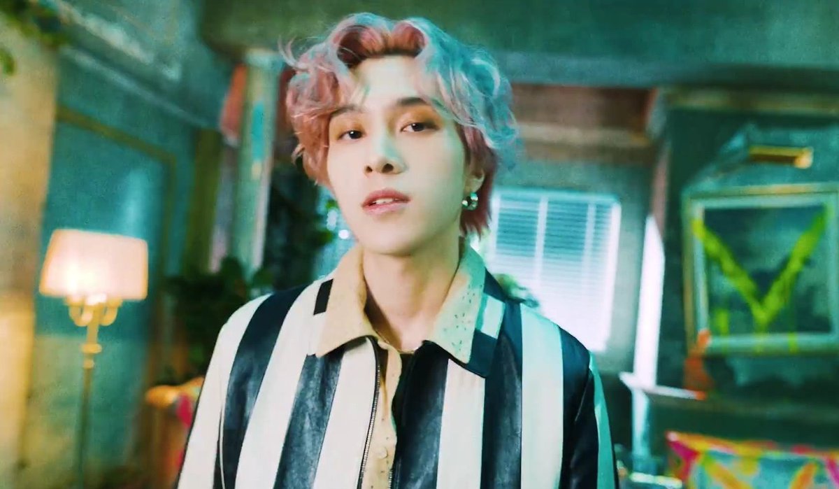 sacredddeer's tweet photo. I CAN'T WAIT

WAYV COMEBACK 

#WayV_Kick_Back #WayV의_킥백
#WayV #WeiShenV #威神V 
@WayV_official https://t.co/jMNvQSiCH5