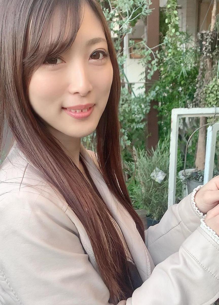 Noola83297's tweet photo. みなさん、いつも https://t.co/IA6oIQswnJ