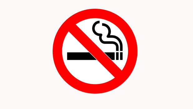 MidexPRO's tweet photo. MidexPRO is supporting National Non Smoking Day. Only two members of the Team smoke and will be taking part. Are you joining in today? Good luck all who take part!
#NonSmokingDay2021 #NHS #Health #StartTheConversation #Support #PrivatePracticeManagement #MedicalBillingSoftware https://t.co/OR9Rtdame8