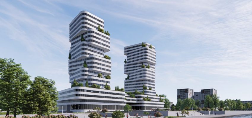 DBEInstitute (@dbeinstitute) on Twitter photo How can @Enscape3d 3.0 benefit your workflow? 
Read all about the recent launch from our Diamond Partner here ow.ly/lpzB50DTLNQ
#DBEIPartners #Enscape3d #Enscape3_0 How can @Enscape3d 3.0 benefit your workflow? 
Read all about the recent launch from our Diamond Partner here ow.ly/lpzB50DTLNQ
#DBEIPartners #Enscape3d #Enscape3_0