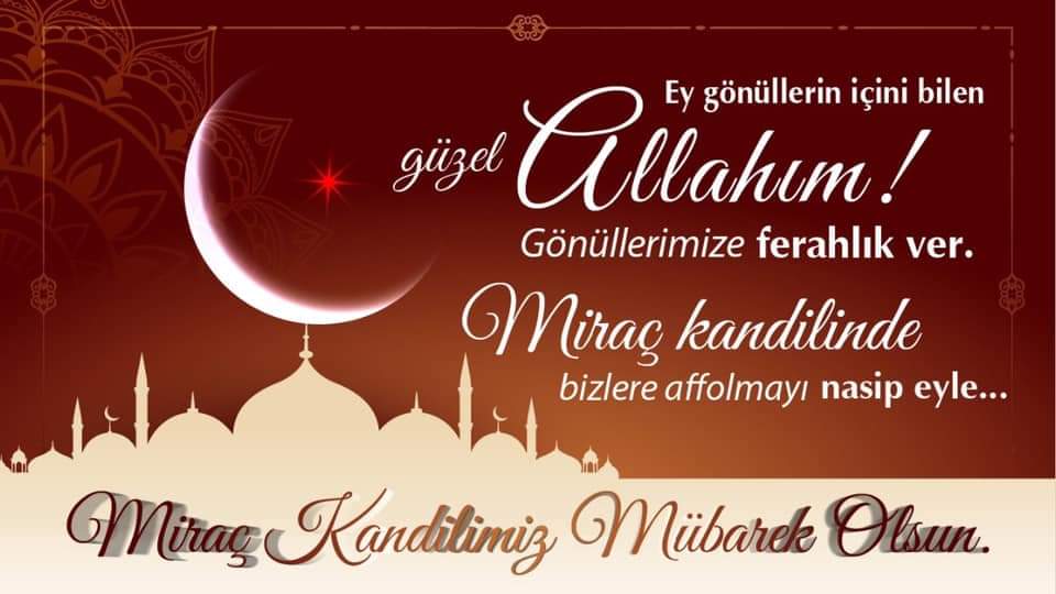 Feridun kurtaran (@frat46415792) on Twitter photo 