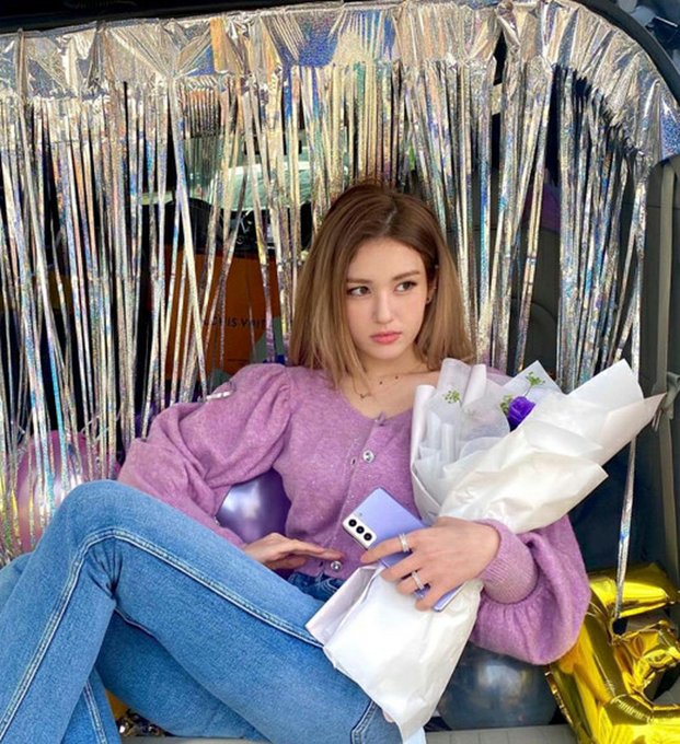 Wowkorea 韓流ドラマk Popさん がハッシュタグ チョンソミ をつけたツイート一覧 1 Whotwi グラフィカルtwitter分析