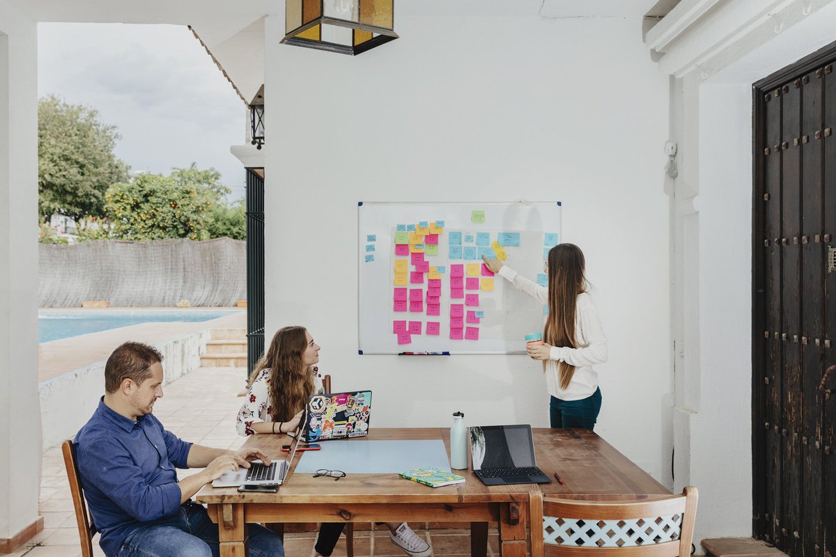 sofiathinks tweet media