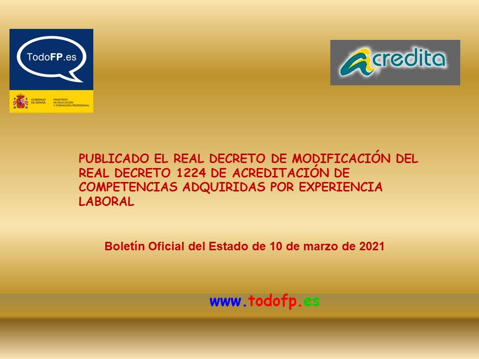 TodoFP tweet media