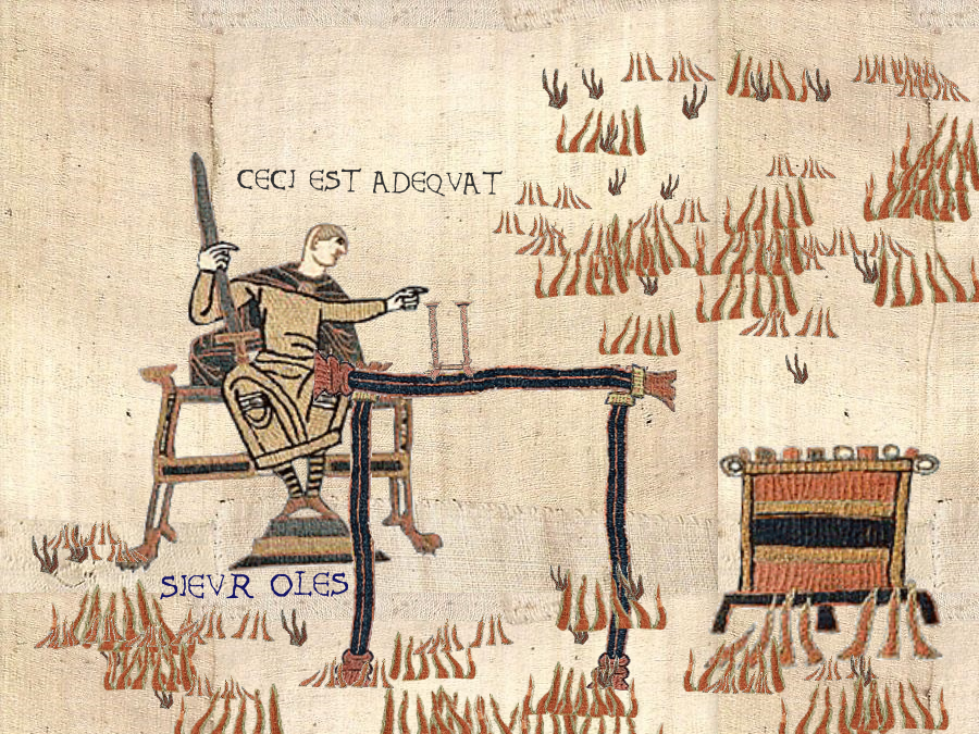 Serf Royalability Engineer tweet media