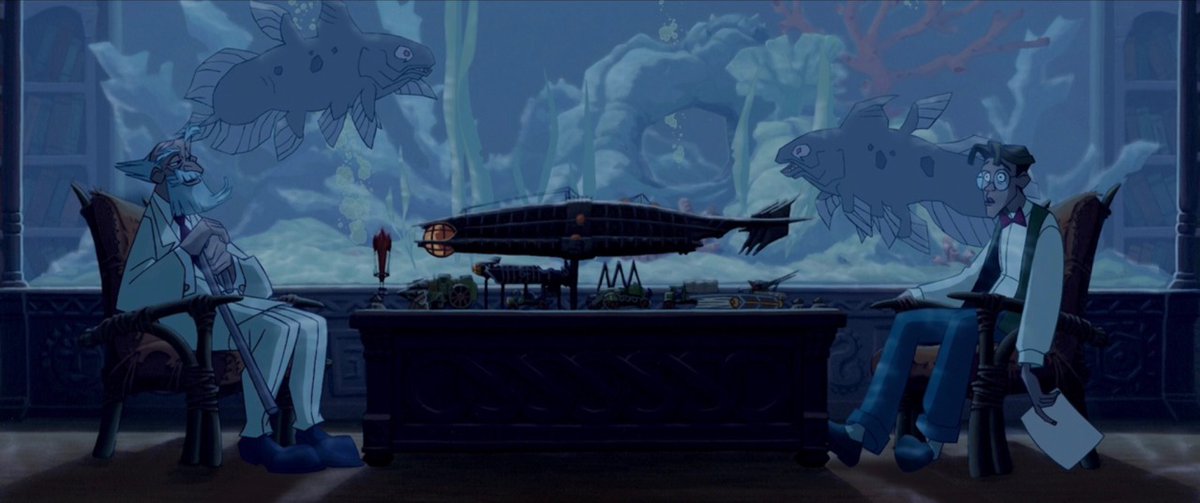 атлантида: затерянный мир (2001). атлантида затерянный мир 2001 постер. Atlantis empire. Atlantis empire. атлантида дисней.