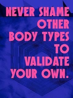 naileathinker's tweet photo. nailea’s body is perfect the way it is. she’s healthy. stop trying to compare between bodies, all bodies are perfect the way they are.
we love you nai, u are strong! we hope you don’t get affected with this :( https://t.co/xXh1hJ1Ml5