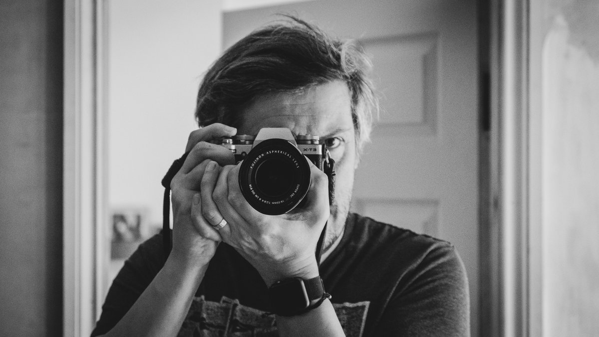 Robin Hunter 🇪🇺 tweet media