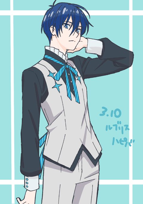 捨てられた皇妃のtwitterイラスト検索結果 古い順 捨てられた皇妃のtwitterイラスト検索結果 古い順