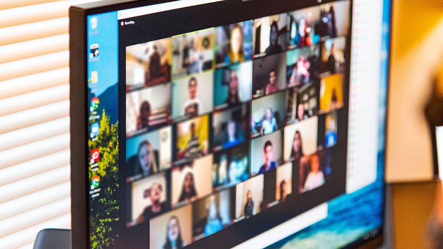 Thomas Preece tweet media