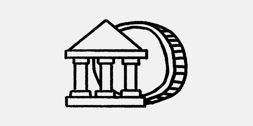 RBC_Crypto's tweet photo. В феврале крупная южнокорейская биржа Bithumb получила предложение от CME Group на покупку контрольного пакета акций криптобиржи. 
Подробности по ссылке:
https://t.co/IU0gLun12Q https://t.co/NIsFiXYH1l