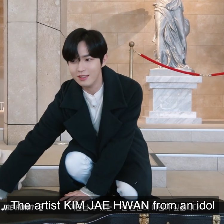 199x KJH 🍃 tweet media