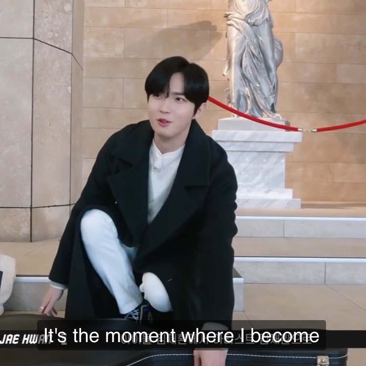 199x KJH 🍃 tweet media