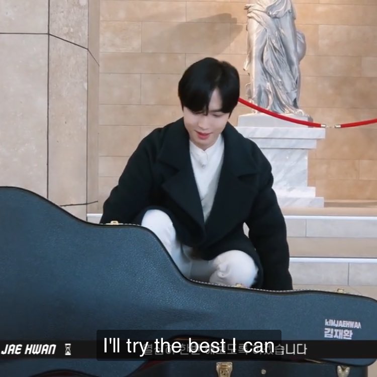199x KJH 🍃 tweet media