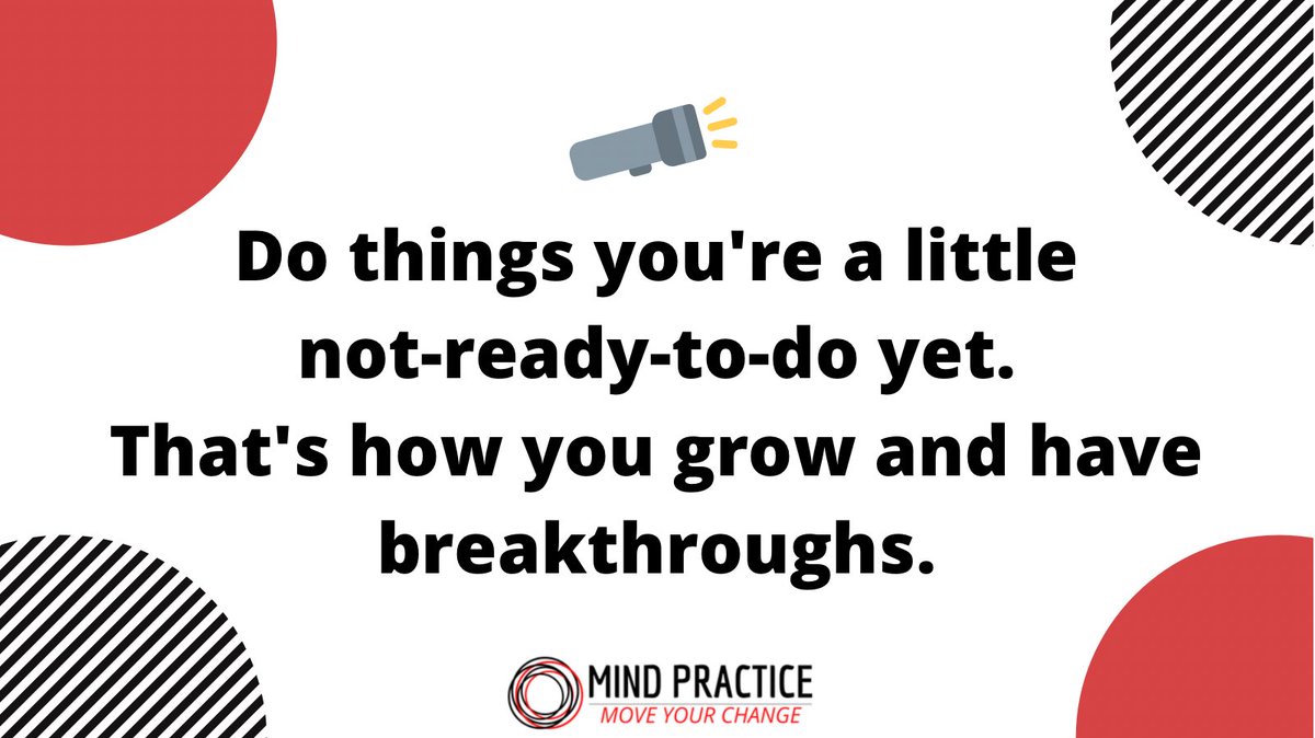 Mind Practice® (@Mind_Practice) / Posts / X