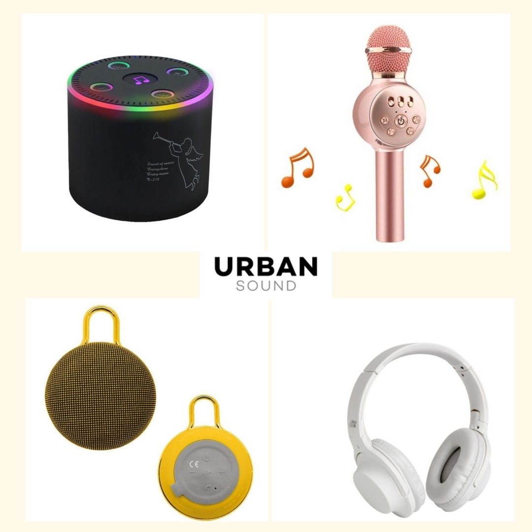 boodtechnology's tweet photo. Urban Sound Ürünlerimizden Kareler ✌

#technology #tech #İstanbul #Turkey #lifestyle #Trending #evaletleri #elektronik https://t.co/utjmeHrmYn