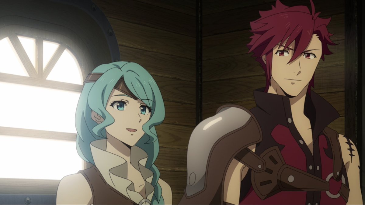 наоми восхождение героя щита. восхождение героя щита 1080. аниме возвращение героя 2 сезон. аниме восхождение героя щита 1 сезон 1 серия. аниме восхождение героя щита 1 сезон 17 серия.