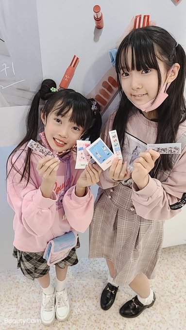 Twitterのコスプレ画像48