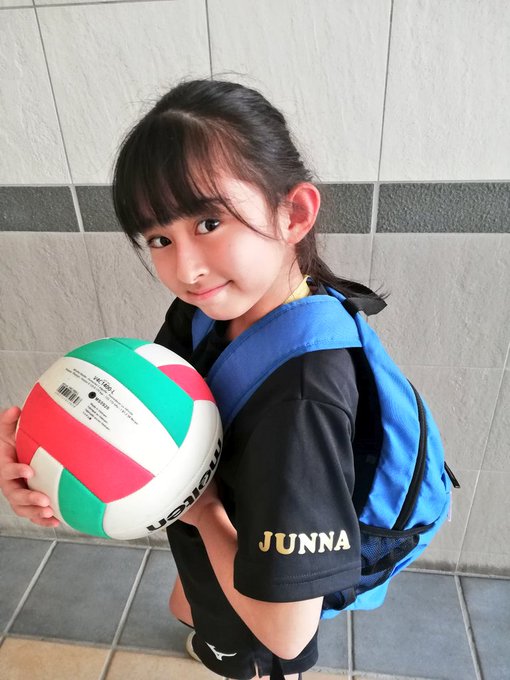 佐野純菜(じゅんな)のTwitter画像27