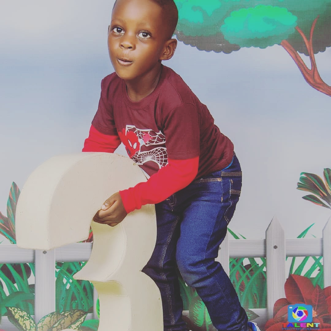 RCCGTheBROOKYC's tweet image. Hurray!!! 
Semilore is 3years today. 
The entire BROOK family celebrate with Mr. &amp;amp; Mrs. Samuel Sanni-Odu on this happy occasion. 
THE BROOK CARES!!!
#HappyBirthday #MarchCelebrant #ComfortOnEverySide #RCCGTHEBROOKYC