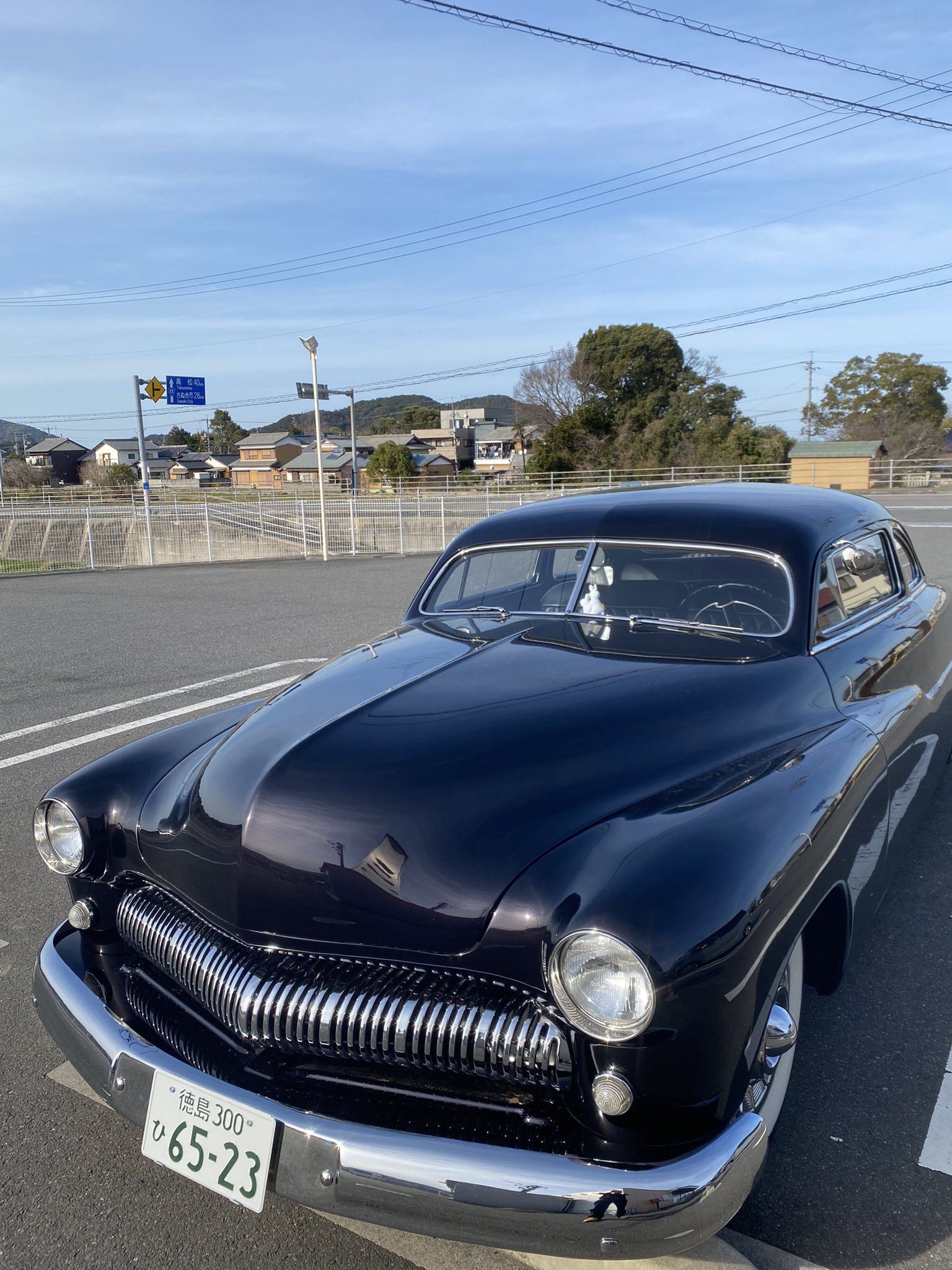 鴨ダック 愛車の写真を4枚晒すとrtとフォロワーがぶわっと増えると聞いて 同じ角度攻め