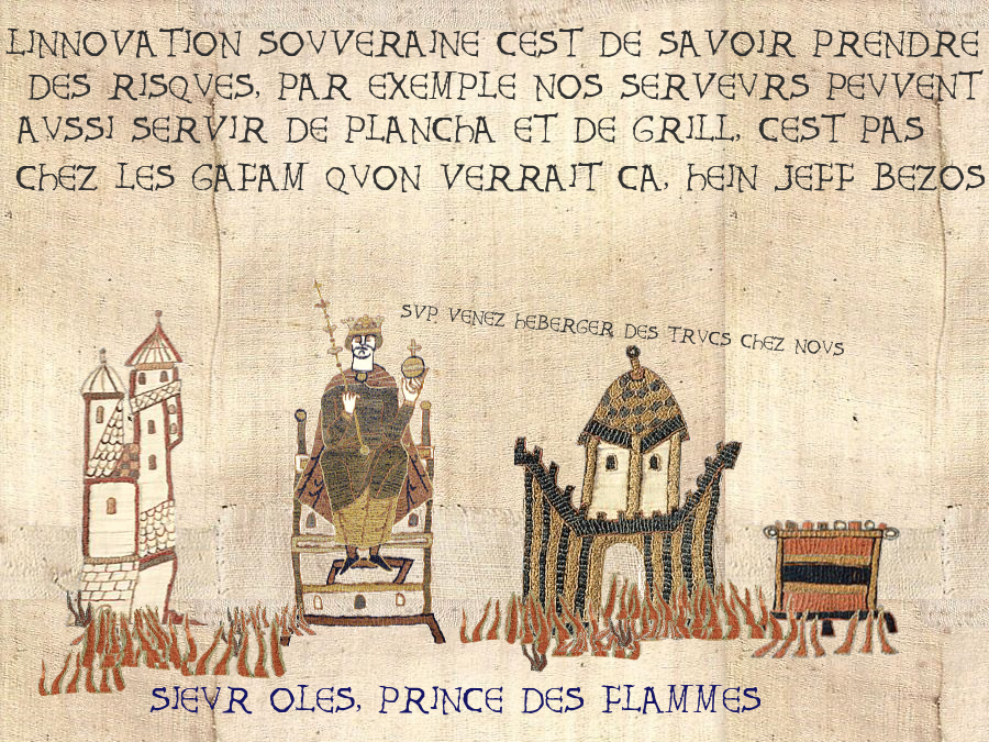 Serf Royalability Engineer tweet media