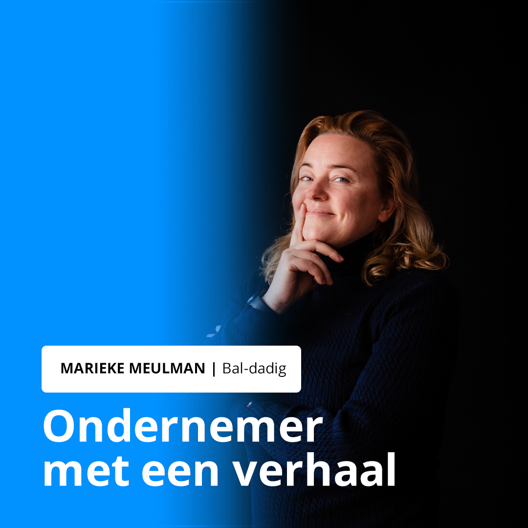 Het verhaal van Marieke Meulman van Bal-dadig uit Woudrichem. 👉 Lees hier hoe ze net voor corona haar zaak te koop zette, benieuwd hoe het haar verder verging het afgelopen jaar? ondernemershuisaltena.nl/nieuws/het-ver… #woudrichem #ondernemersverhalen #ballentent #baldadig