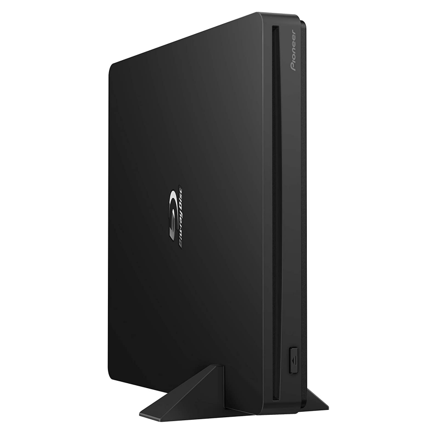 Ultra HD Bluray 💿 on Twitter "Links (for any generous birthday givers