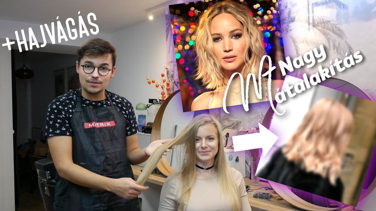 Metacell Music tweet media