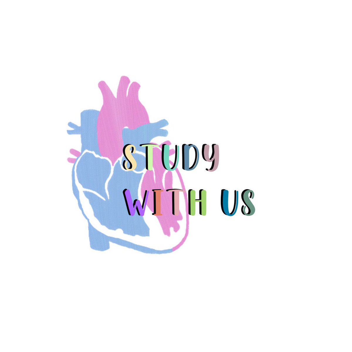 studywithus4's tweet image. ℍ 𝔼 𝕃 𝕃 𝕆 ! ʕ•ᴥ•ʔ

สวัสดีค่ะ เพจนี้พวกเราทำขึ้นเพื่อคอยให้ความรู้หรือเกร็ดต่างๆกับทุกคน ฝากติดตามด้วยนะคะ🙏💐❤️✨

เรามีทั้งในทวิตเตอร์ และไอจีเลยค่ะ
IG : jpk.studywithus

#studygram #studygramthailand #dek64 #dek65 #dek66 #dek67 #goodnotes #goodnotes5