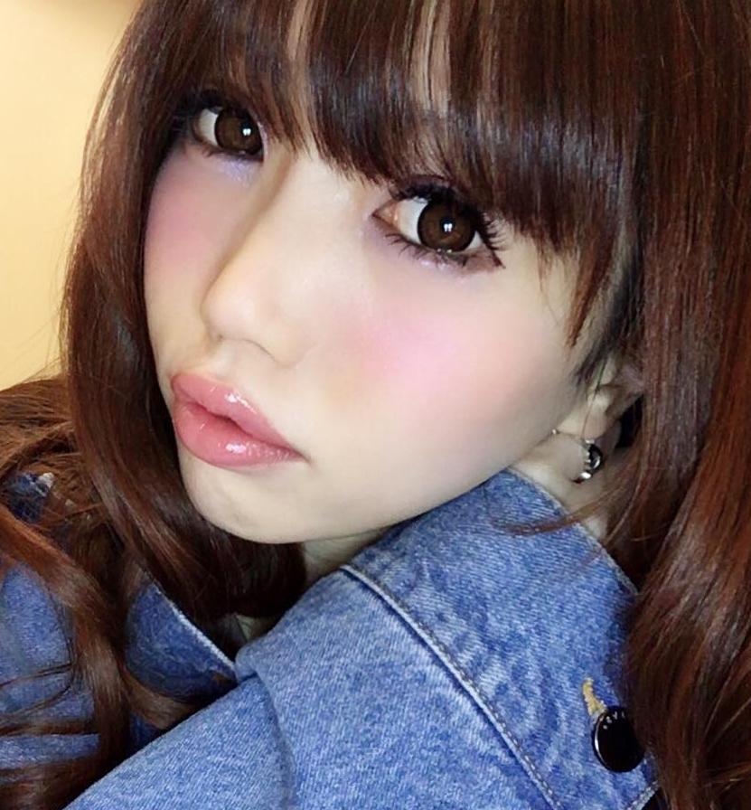 久保田 あゆみ 😍❤️ (@Posc30866) / Posts / X