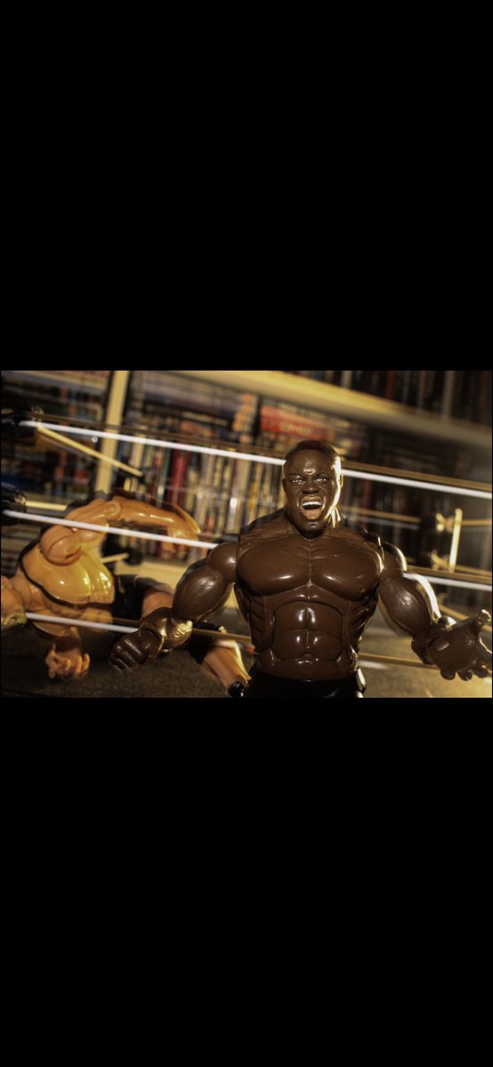 MacEatWorld's tweet photo. Figure Photography https://t.co/d7QYkgE7Rt
