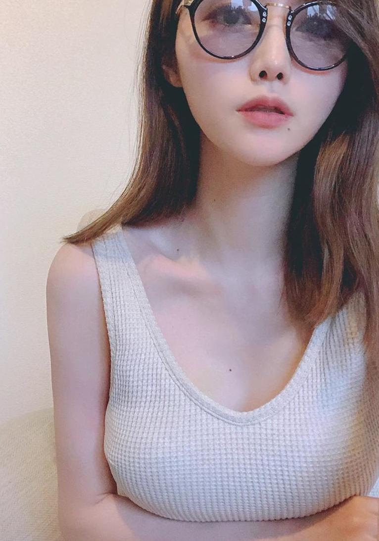 夜分遅くにこんばんは