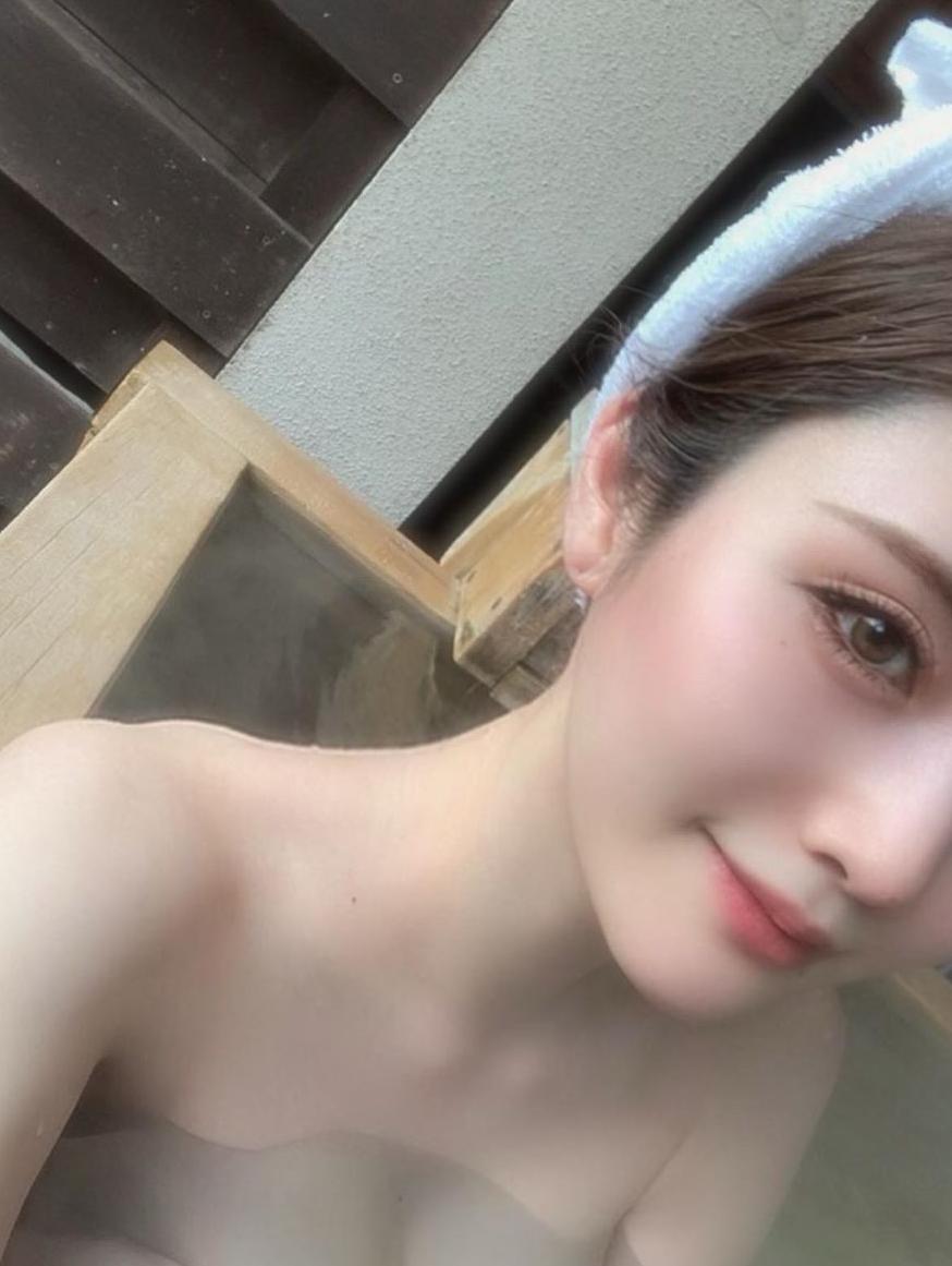 アートメイクていうのをしてみたから 少しの間かっこいいまゆげさん