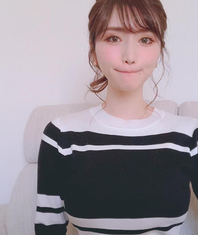 みんなも風邪には気をつけてね