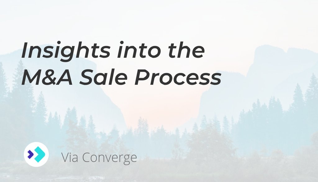 Converge tweet media