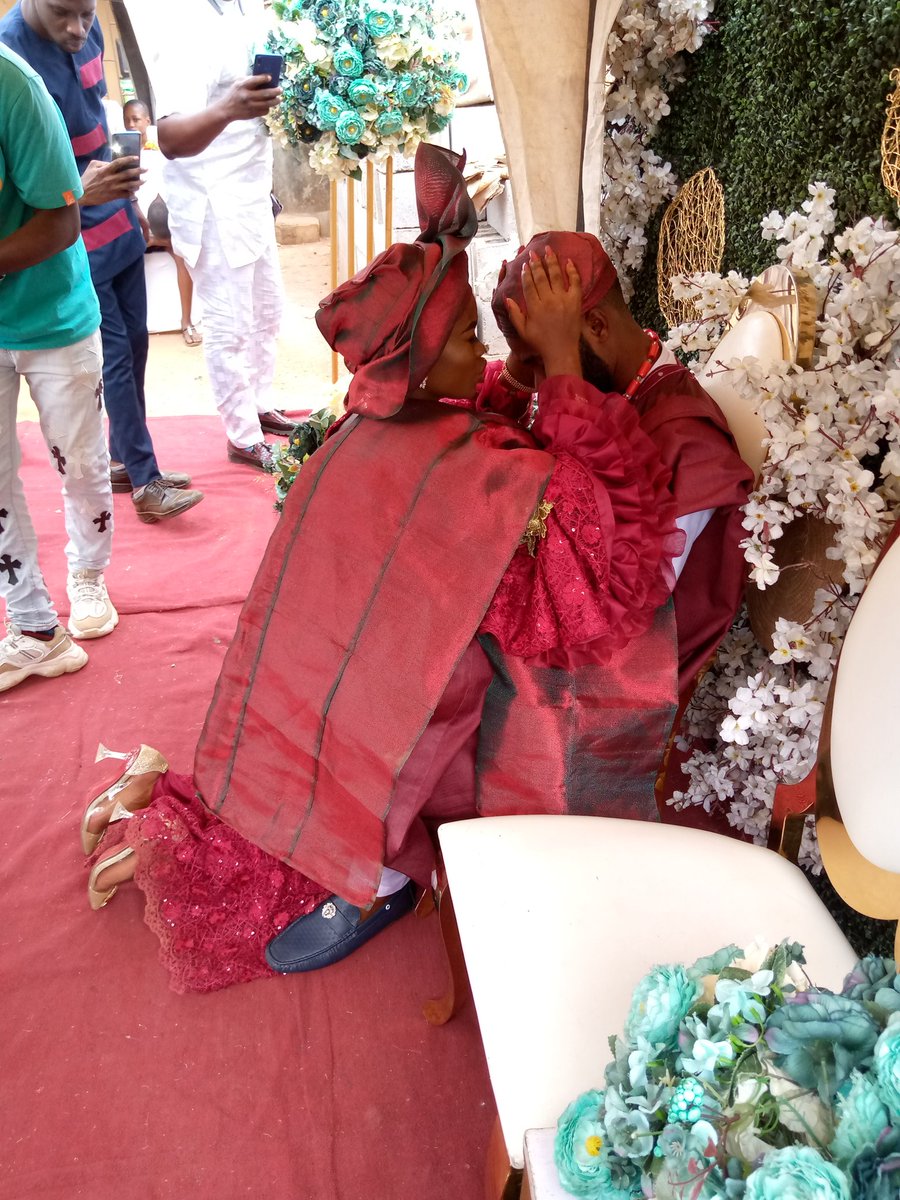 AdebankeBankole's tweet image. This is my work my pride call or DM